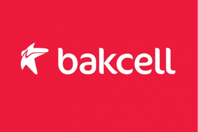 “Bakcell”: Axşam saatlarında yaranmış texniki nasazlıq aradan qaldırılıb | FED.az