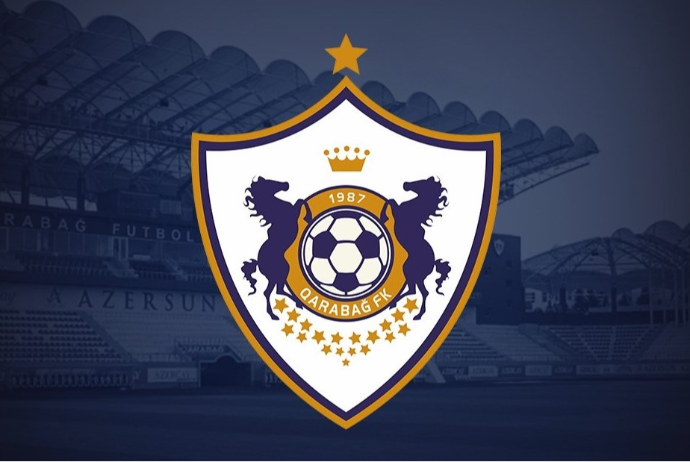 “Qarabağ” avrokuboklarda iştiraka görə 12.2 milyon avro gəlir əldə edəcək | FED.az