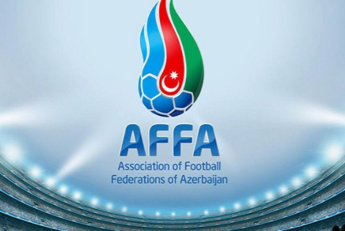 Bu gün AFFA-ya yeni prezident seçiləcək - NAMİZƏD | FED.az