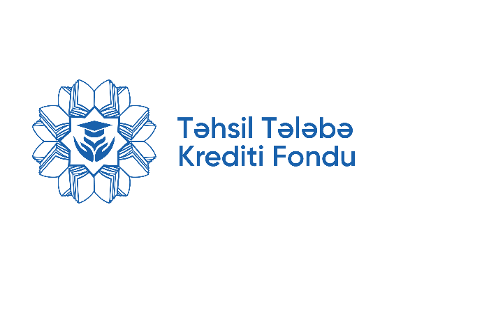 Hesablama Palatası Təhsil Tələbə Krediti Fondunun fəaliyyətində nöqsanlar aşkar edib | FED.az