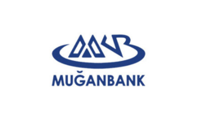 "MuğanBank"dan "Azərbaycan Sənayə Bankı"na - BAŞSAĞLIĞI | FED.az