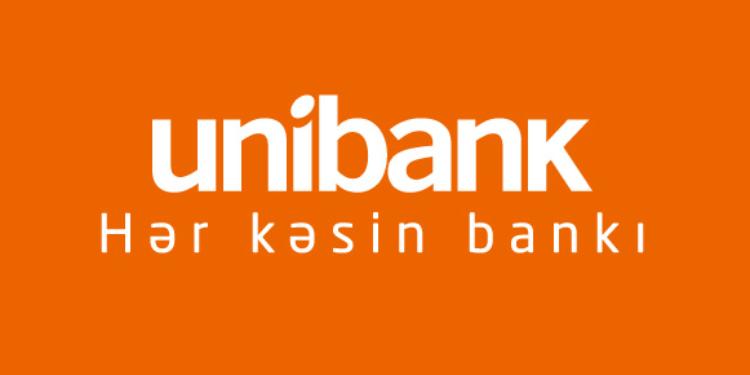 «Unibank»dan «cek pot»  - PAYLAR DƏYİŞDİ | FED.az