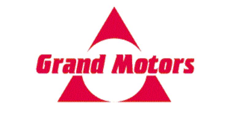 "Grand Motors" işçi axtarır - VAKANSİYA | FED.az