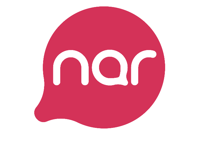 "Nar Mobile" işçi axtarır - VAKANSİYA | FED.az