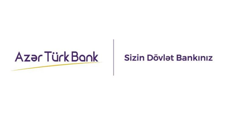 Azər Türk Bankın likvidlik əmsalı 133% səviyyəsindədir | FED.az