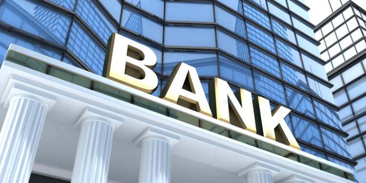 Bank-maliyyə sektoru ötən ildə - QISA İCMAL | FED.az