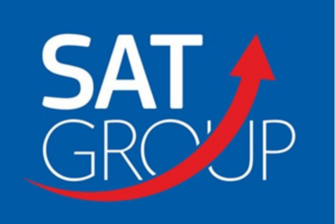 "SAT Group" işçi axtarır - MAAŞ 800-1200 MANAT - VAKANSİYA | FED.az