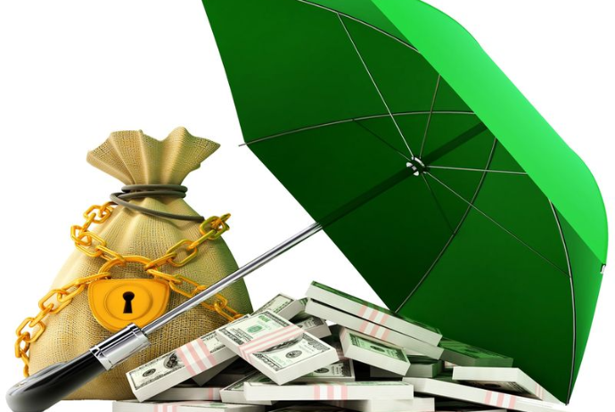 Maliyyə Nazirliyi bu il yerli banklarda 10 milyard manatdan çox depozit yerləşdirib | FED.az