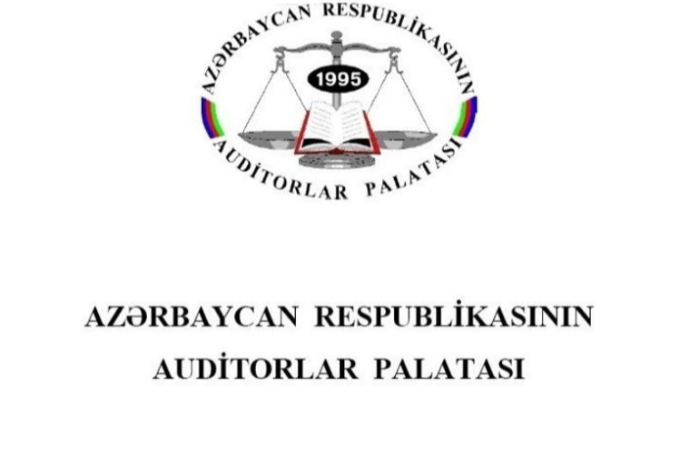 Auditorlar Palatası 3 şirkəti bazardan - KƏNARLAŞDIRIB | FED.az