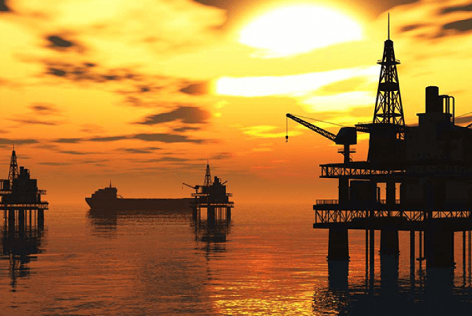 Tunis Azərbaycandan neft alışını - 30%  AZALDIB | FED.az