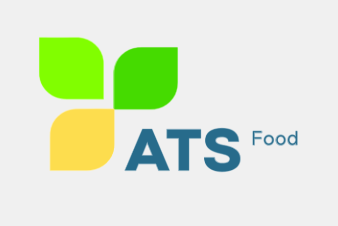 "ATS Food" işçi axtarır - VAKANSİYA | FED.az