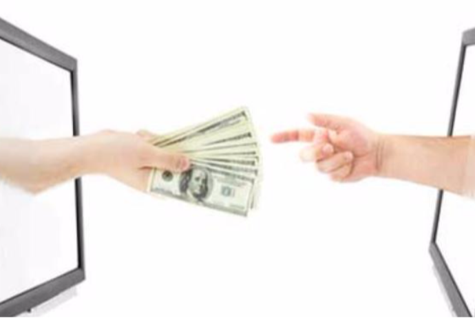 Azərbayacana pul köçürmələrinin ən az olduğu ölkələr açıqlandı - SİYAHI | FED.az