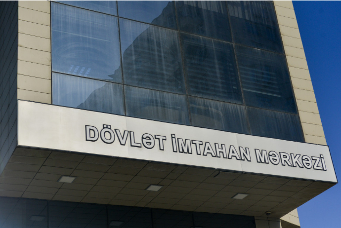 DİM magistratura üzrə plan yerlərinin boş qalmasının səbəbini açıqlayıb | FED.az