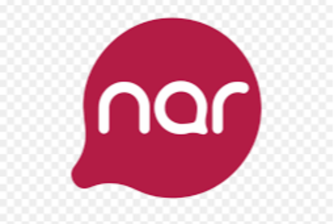 "Nar Mobile" işçi axtarır - VAKANSİYA | FED.az