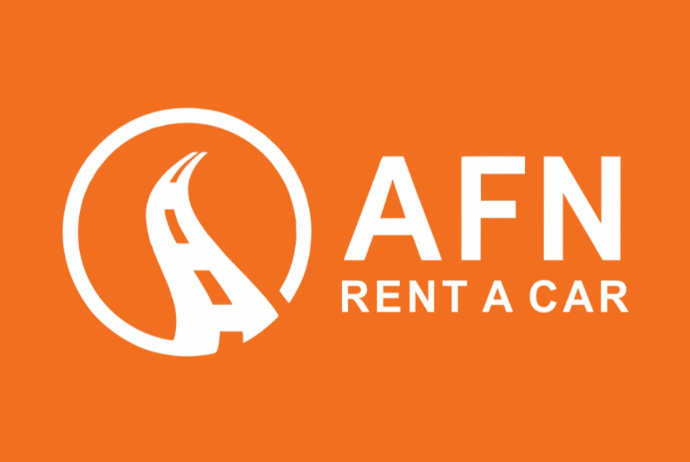 "AFN Transport" işçi axtarır - MAAŞ 700-1000 MANAT - VAKANSİYA | FED.az