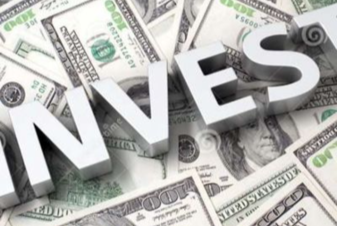 Azərbaycanda ən çox əməliyyat aparan investisiya şirkətləri – SİYAHI | FED.az