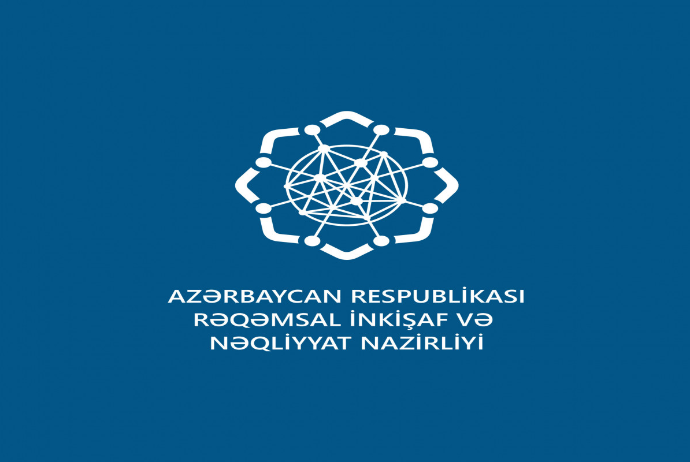 Dünya Bankı ilə Azərbaycanda innovativ iqtisadi artım modelləri müzakirə olunub | FED.az