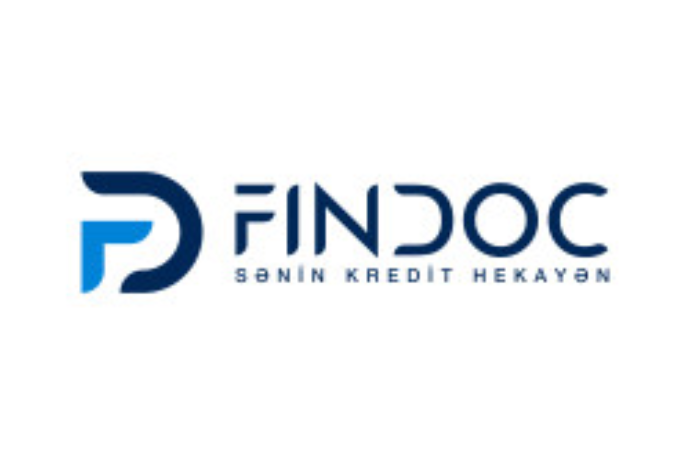 Adınıza hansı banklarda kreditlər var? - Bunu FİNDOC PLATFORMASINDAN  ÖYRƏNƏ BİLƏRSİNİZ | FED.az