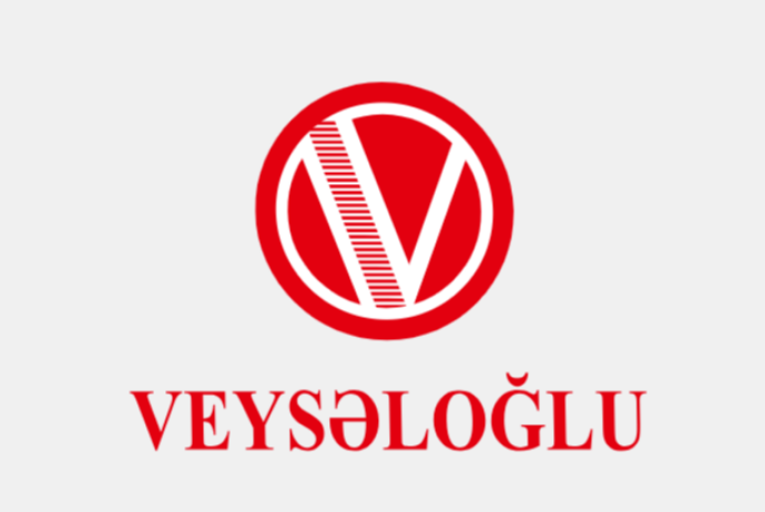 "Veysəloğlu-Rossmann" işçi axtarır - VAKANSİYA | FED.az