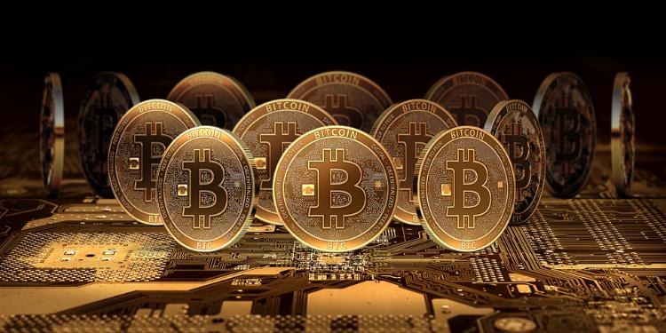 Bitcoin 2000 DOLLARA YAXIN BAHALAŞDI – QİYMƏT | FED.az