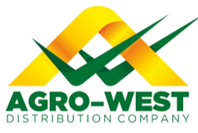 "AGRO - WEST DC LLC" işçi axtarır - MAAŞ 2500-3000 MANAT - VAKANSİYA | FED.az