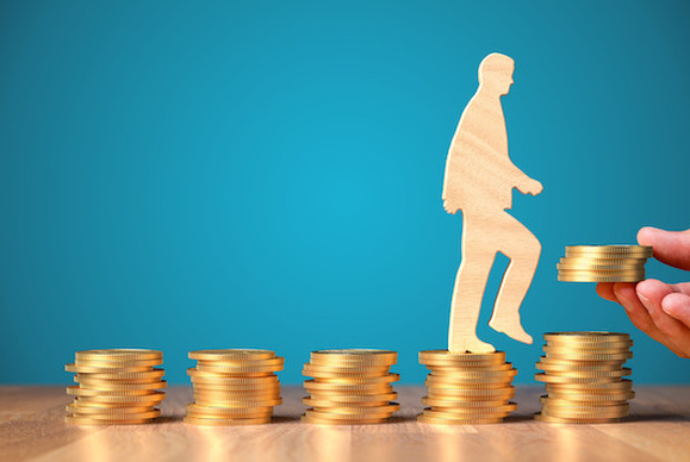 Xankəndidə əməkhaqqı "partlayışı": Bir ildə 71,6% artım -  YENİ RƏQƏMLƏR AÇIQLANDI | FED.az
