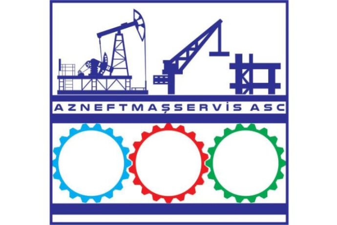 “Azneftmaşservis” səhmdarlarına dividend verəcək - YIĞINCAQ | FED.az