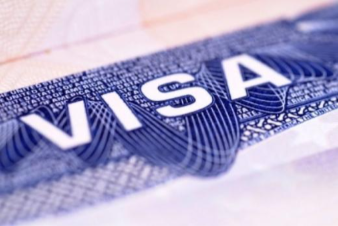 Daha bir ölkə arasında diplomatik və xidməti pasport sahibləri viza tələbindən - AZAD EDİLİR | FED.az