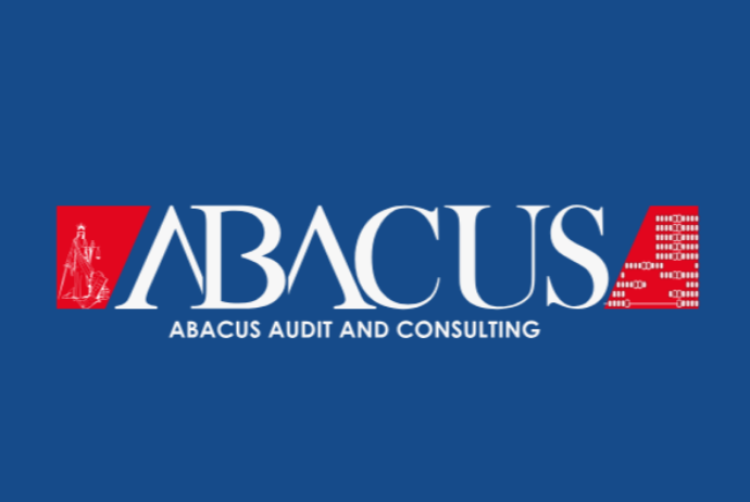 "Abacus Audit And Consulting" işçi axtarır - MAAŞ 1500-2000 MANAT - VAKANSİYA | FED.az