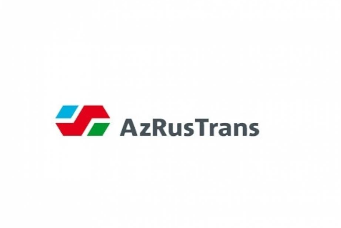 Azərbaycan və Rusiyanın ortaq şirkəti ləğv edilir | FED.az