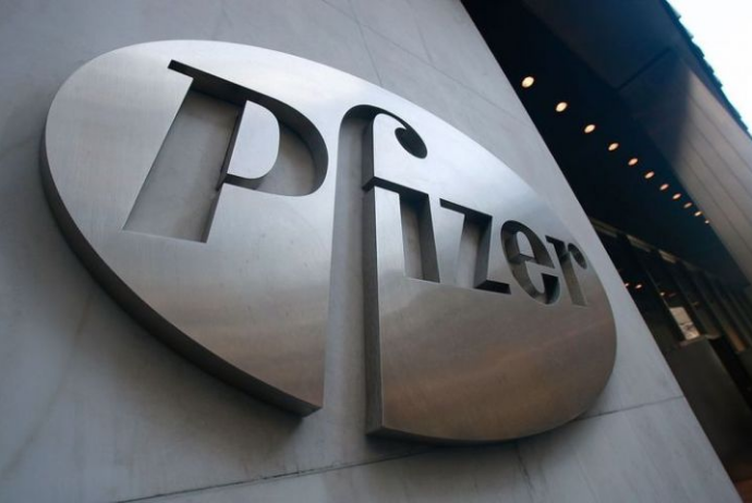 "Pfizer" uşaqlar üçün vaksini gələn tədris ilinədək hazırlayacaq | FED.az