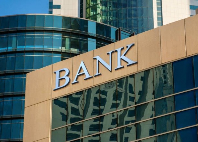 Banklar 2019-cu ili belə başa vurdular- MƏNFƏƏT VƏ ZƏRƏR - SİYAHI - YENİLƏNİR | FED.az
