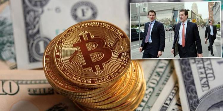 Bitcoin milyarderləri niyə özlərini gizli saxlayırlar? | FED.az