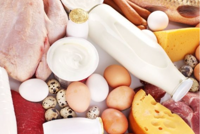 7 ölkənin 19 şirkətinin məhsullarına Azərbaycanda qadağa qoyulub | FED.az