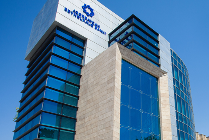 Beynəlxalq Bankın - REYTİNQİ YÜKSƏLDİ | FED.az