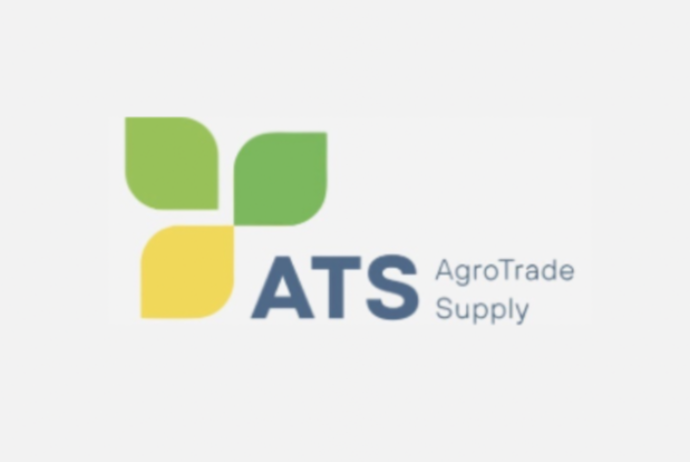 "AgroTrade Supply" işçi axtarır - MAAŞ 700-900 MANAT - VAKANSİYA | FED.az