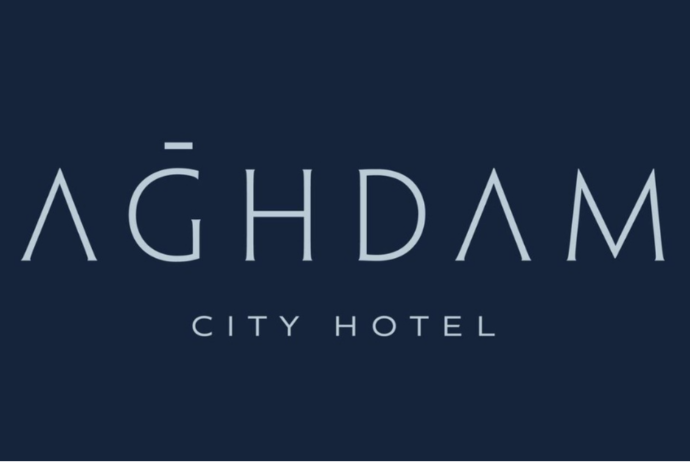 "Aghdam City Hotel" işçi axtarır - VAKANSİYA | FED.az