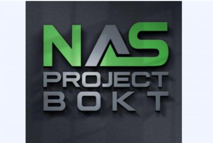 "NAS Project BOKT"un problemli kreditləri - KƏSKİN ARTIB - HESABAT  | FED.az