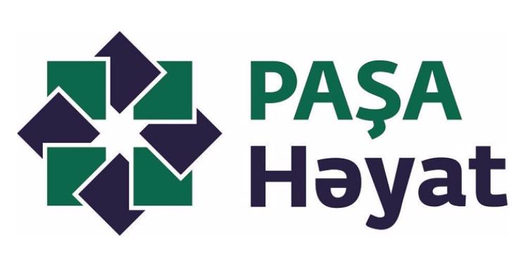 “PAŞA Həyat” sığorta hadisələrinə görə ödənişlərin həcmini 3,4 dəfə artırıb | FED.az