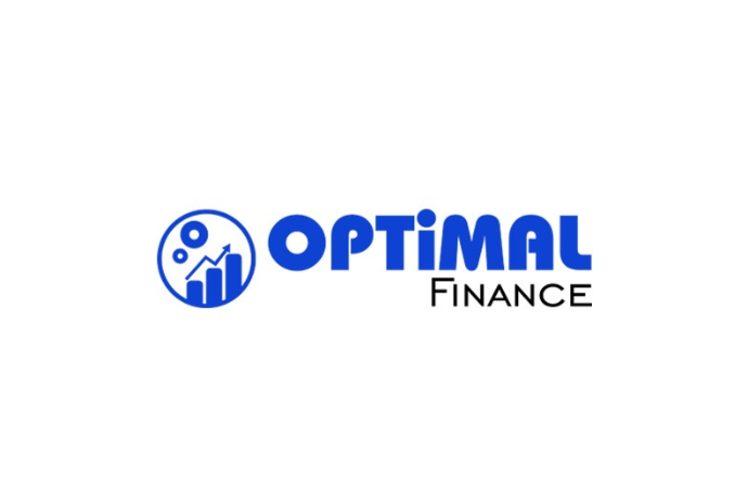 "Optimal Finance" - 13%-lə BORC ALACAQ | FED.az