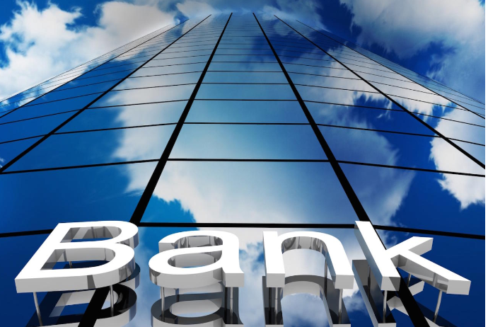 Azərbaycanın ən böyük və kiçik bankları – MƏLUM OLDU - MƏBLƏĞLƏR | FED.az