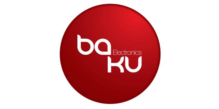 "Baku Electronics" işçi axtarır - VAKANSİYA | FED.az