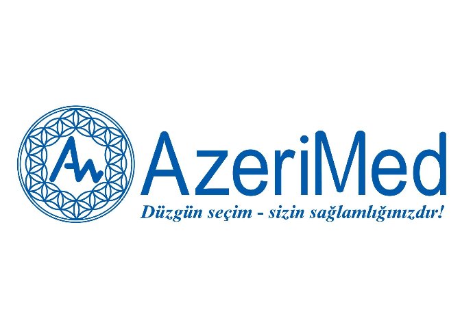 "AzeriMed" QSC işçilər axtarır - MAAŞ - 400-500-600-800-1000-1200 MANAT - VAKANSİYALAR | FED.az