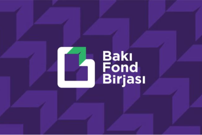 "TRONİ"  şirkəti Bakı Fond Birjasının ən aktiv üzvləri sırasında ilk üçlükdə qərarlaşıb - SİYAHI | FED.az
