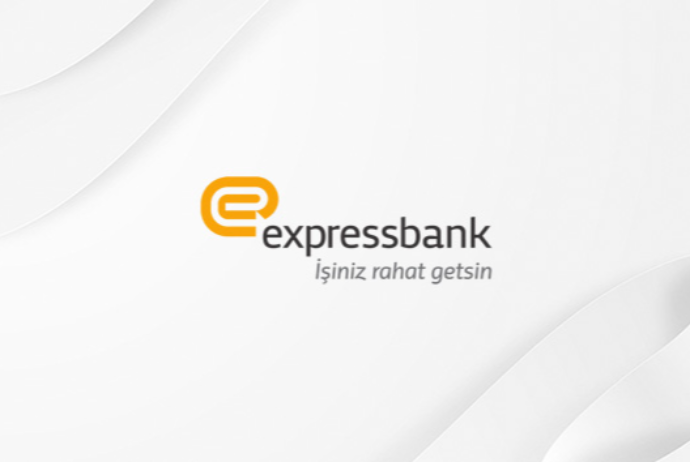 “Expressbank”dan Gürcüstana pul köçürmələrində - YENİLİK | FED.az