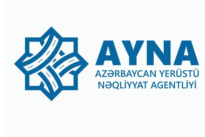 Yerüstü Nəqliyyat Agentliyi 219 minlik tenderin qalibini seçdi - NƏTİCƏ | FED.az