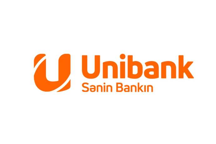 "Unibank" 20 milyon manatlıq istiqraz buraxır -ŞƏRTLƏR | FED.az