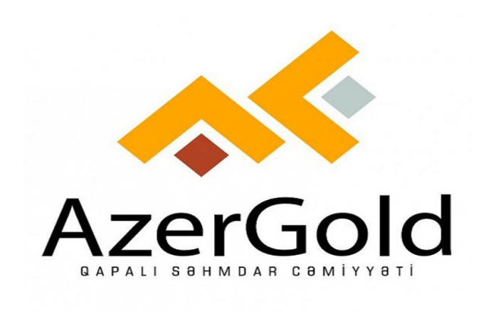 "AzerGold CJSC" işçi axtarır - VAKANSİYA | FED.az