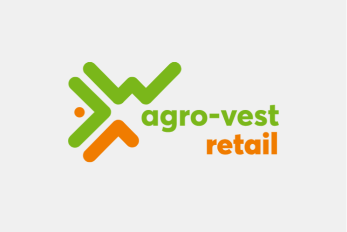 "AGRO - WEST DC LLC" işçi axtarır - VAKANSİYA | FED.az