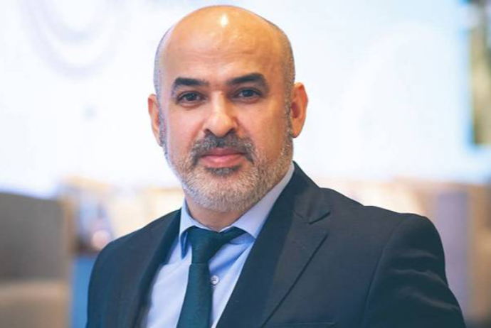 İKT üzrə ekspert və bank sektorunda müşavir işləmiş İlqar Əliyev həbsdə vəfat edib | FED.az